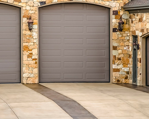 Driveway cleaning Green Level NC